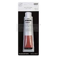 Algopix Similar Product 4 - Prima Marketing Inc Redesign Wax