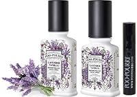 Algopix Similar Product 20 - PooPourri Bathroom Deodorizer Set