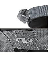 Algopix Similar Product 14 - Norco Ottawa MTB saddle bag Mini