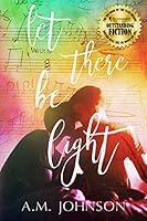 Algopix Similar Product 19 - Let There Be Light 2019 IAN Winner