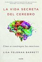 Algopix Similar Product 19 - La vida secreta del cerebro Cmo se