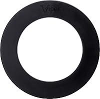 Algopix Similar Product 6 - Viper by GLD Products Guardian
