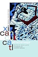 Algopix Similar Product 9 - Xicancuicatl Collected Poems Wesleyan