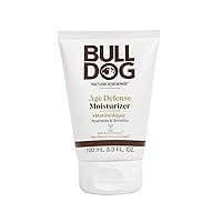 Algopix Similar Product 4 - BULLDOG Mens Skincare and Grooming Face