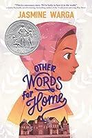 Algopix Similar Product 1 - Other Words for Home A Newbery Honor