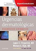 Algopix Similar Product 8 - Urgencias dermatológicas