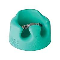 Algopix Similar Product 16 - Bumbo Baby Floor Seat  Portable Infant