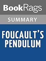 Algopix Similar Product 4 - Summary  Study Guide Foucaults