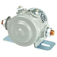 Algopix Similar Product 18 - BEP 2411701 65A Continuous Duty