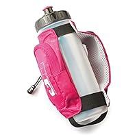 Algopix Similar Product 11 - Ultimate Performance Kielder Handheld