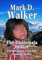 Algopix Similar Product 2 - The Guatemala Reader Extraordinary