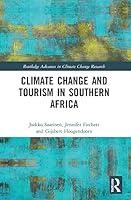 Algopix Similar Product 7 - Climate Change and Tourism in Southern