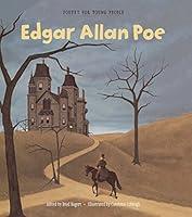 Algopix Similar Product 10 - Poetry for Young People Edgar Allan