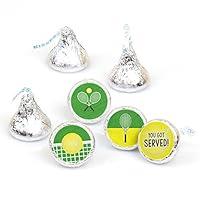 Algopix Similar Product 3 - You Got Served  Tennis  Baby Shower
