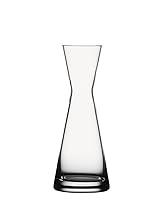 Algopix Similar Product 14 - Carafe 0.5 Litres