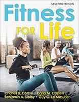 Algopix Similar Product 16 - Fitness for Life