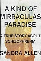 Algopix Similar Product 12 - A Kind of Mirraculas Paradise A True