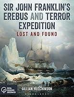 Algopix Similar Product 7 - Sir John Franklins Erebus and Terror