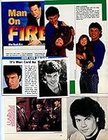 Algopix Similar Product 4 - John Loprieno original clipping