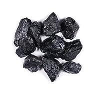 Algopix Similar Product 15 - Crystal Allies Materials 1lb Bulk