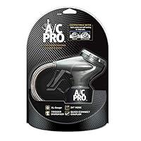 Algopix Similar Product 5 - InterDynamics Car Air Conditiioner