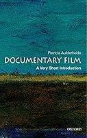 Algopix Similar Product 20 - Documentary Film A Very Short