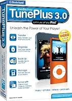 Algopix Similar Product 4 - TunePlus 3.0