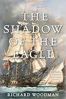 Algopix Similar Product 6 - The Shadow of the Eagle A Nathaniel