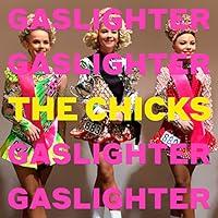 Algopix Similar Product 11 - March March [Explicit]