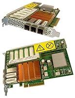 Algopix Similar Product 18 - IBM Power 7 PCIe FC Raid SAS 6GB Racer