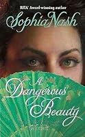 Algopix Similar Product 12 - A Dangerous Beauty (Widows Club, Book 1)