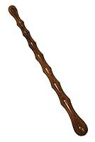 Algopix Similar Product 20 - Roosebeck Knob Tipper - Wide Ribs