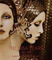 Algopix Similar Product 17 - The Biba Years: 1963-1975