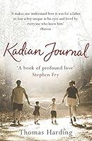 Algopix Similar Product 17 - Kadian Journal