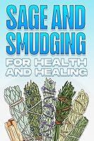 Algopix Similar Product 10 - SAGE  SMUDGING FOR HEALTH AND HEALING