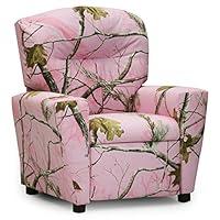 Algopix Similar Product 19 - Kidz World Real Tree Camouflage Kids