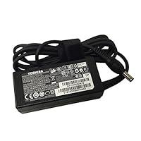 Algopix Similar Product 3 - Toshiba 45W Global AC ADPT