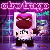 Algopix Similar Product 10 - Otro Trago (Remix) [Explicit]