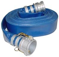 Algopix Similar Product 12 - Abbott Rubber PVC Discharge Hose