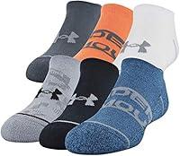 Algopix Similar Product 15 - Under Armour Youth Essential Lite No