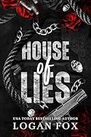 Algopix Similar Product 7 - House of Lies A Dark MF AgeGap