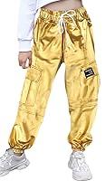 Algopix Similar Product 16 - SANGTREE Womens Cargo Pants Drawstring