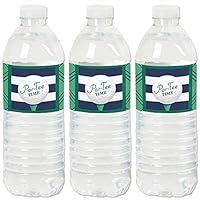 Algopix Similar Product 17 - ParTee Time  Golf  Birthday or
