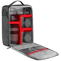 Algopix Similar Product 12 - Neewer NW140S Waterproof Camera and