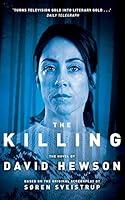 Algopix Similar Product 13 - The Killing