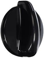 Algopix Similar Product 7 - General Electric WB03T10025 Knob