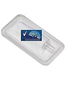 Algopix Similar Product 8 - Biological Filter for Scican SCF032