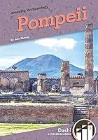 Algopix Similar Product 12 - Pompeii Amazing Archaeology Dash