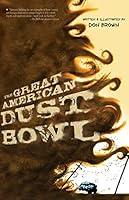 Algopix Similar Product 1 - The Great American Dust Bowl