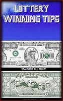 Algopix Similar Product 12 - Lottery Winning Tips